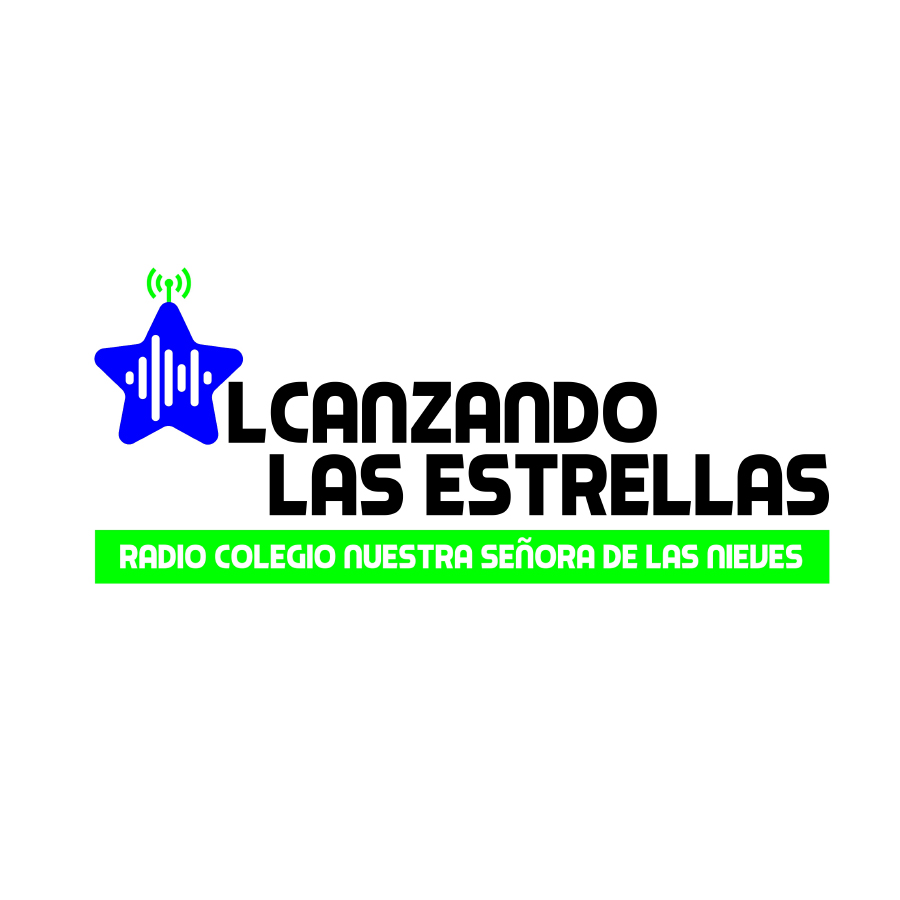 LOGO-ALCANZANDO-LAS-ESTRELLAS